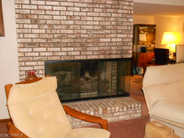1842 Orchard Dr, Akron, OH 44333 photo 21