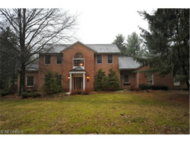 4754 W Bath Rd, Akron, OH 44333 photo 1