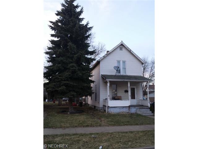 125 Regent St, Dover, OH 44622 photo 1