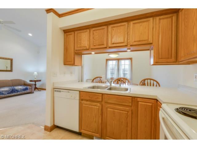 120 Legend Trl, Eastlake, OH 44095 photo 1