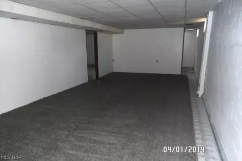 2869 Progress Park Dr, Stow, OH 44224 photo 12