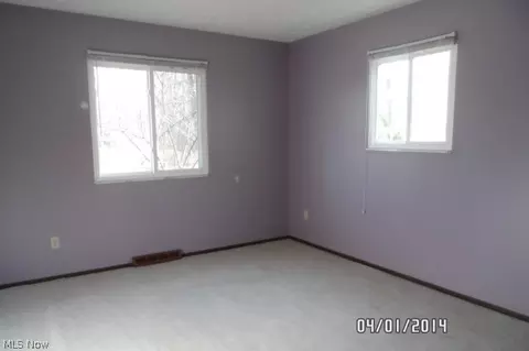 2869 Progress Park Dr, Stow, OH 44224 photo 8