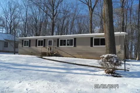 2869 Progress Park Dr, Stow, OH 44224 photo 1
