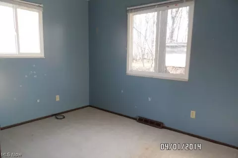 2869 Progress Park Dr, Stow, OH 44224 photo 9