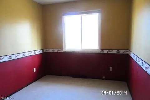 2869 Progress Park Dr, Stow, OH 44224 photo 7