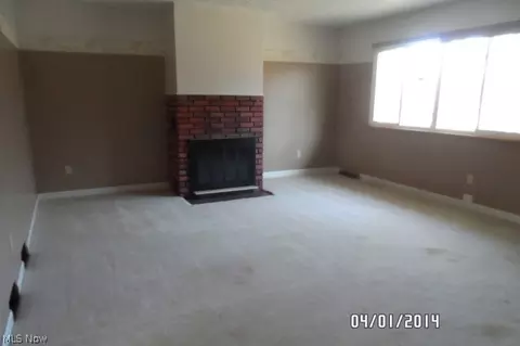2869 Progress Park Dr, Stow, OH 44224 photo 3