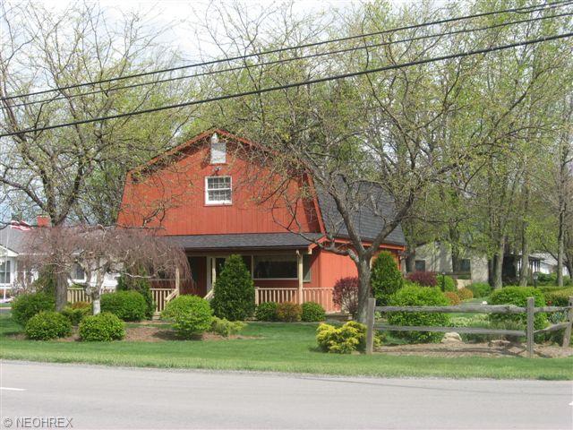 2521 E Cleveland Rd, Huron, OH 44839 photo 1