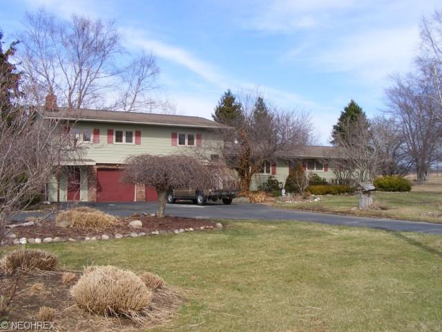 3140 Jefferson Rd, Ashtabula, OH 44004 photo 1