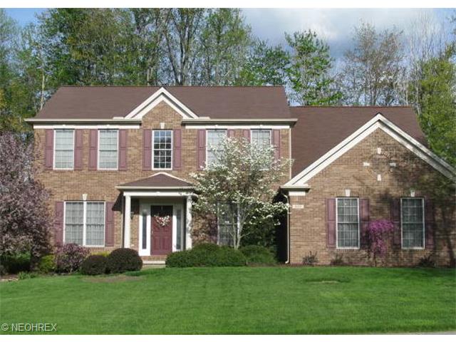 1157 Fireside Trl, Broadview Heights, OH 44147 photo 1