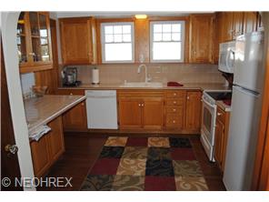 301 E Slingluff Ave, Dover, OH 44622 photo 1