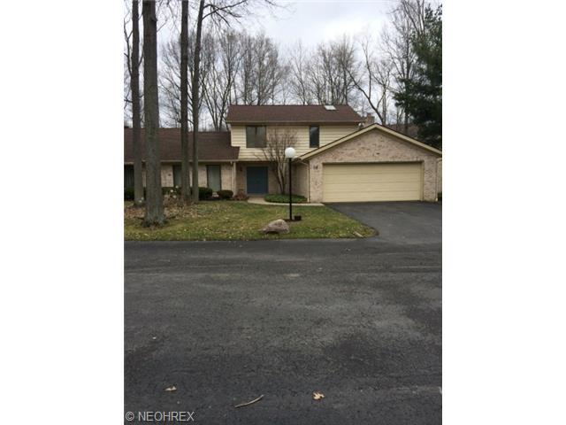 1260 Boardman Canfield Rd #16, Youngstown, OH 44512 photo 1