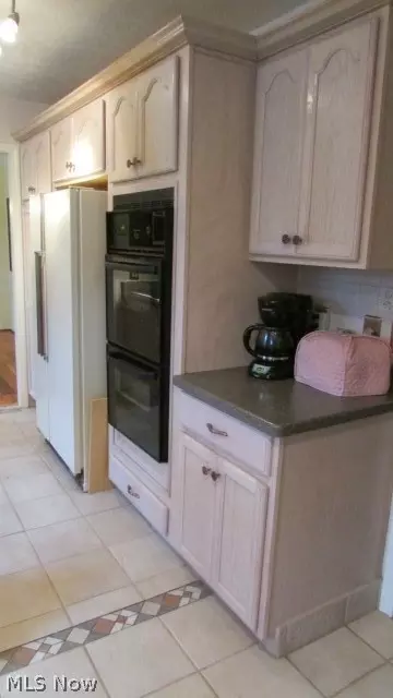 481 Treeside Dr, Stow, OH 44224 photo 7
