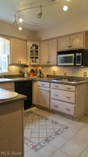 481 Treeside Dr, Stow, OH 44224 photo 6