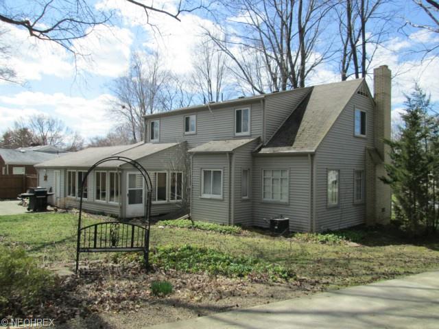 4641 Euclid Blvd, Youngstown, OH 44512 photo 1