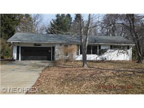 120 Trudy Ave, Munroe Falls, OH 44262 photo 1