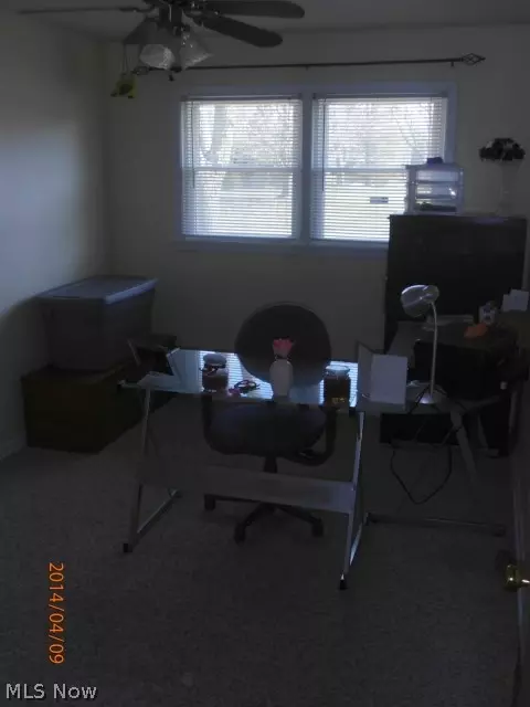 3793 Rolling Ridge Rd NE, Canton, OH 44721 photo 14