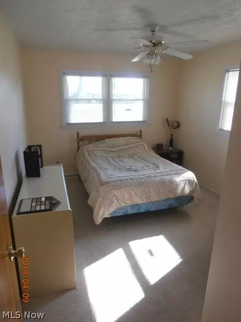3793 Rolling Ridge Rd NE, Canton, OH 44721 photo 15
