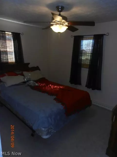 3793 Rolling Ridge Rd NE, Canton, OH 44721 photo 16