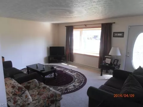 3793 Rolling Ridge Rd NE, Canton, OH 44721 photo 10