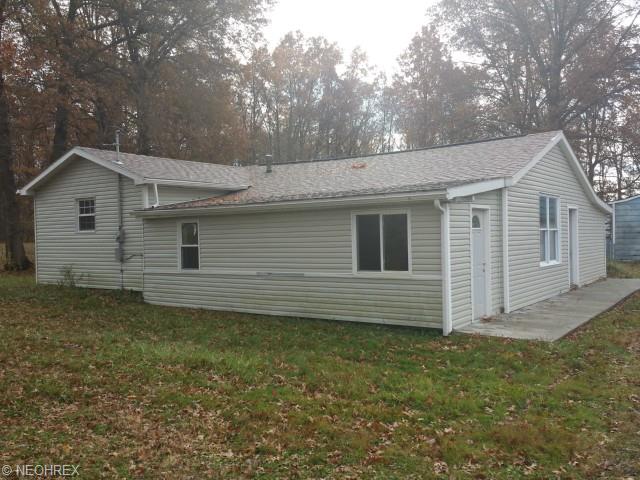 7972 Dawson Dr SE, Warren, OH 44484 photo 1