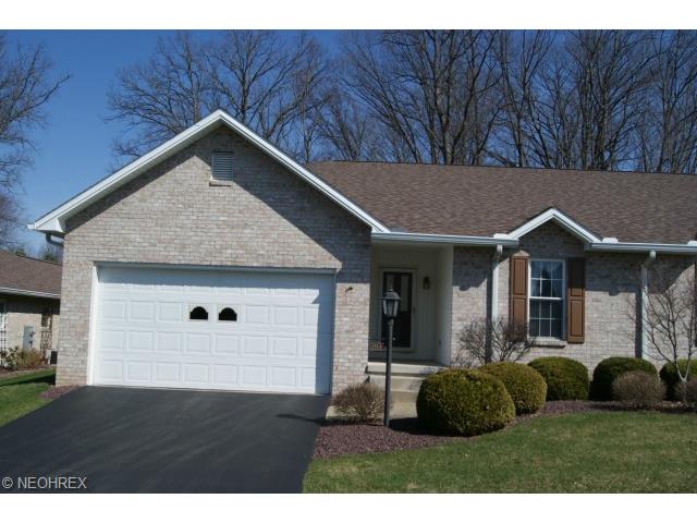 171 Mathews Rd #a, Youngstown, OH 44512 photo 1