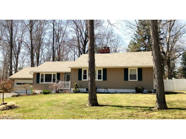 6421 Forest Dr, Ashtabula, OH 44004 photo 1