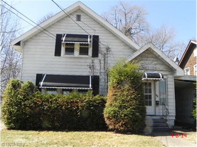 364 The Brooklands, Akron, OH 44305 photo 1