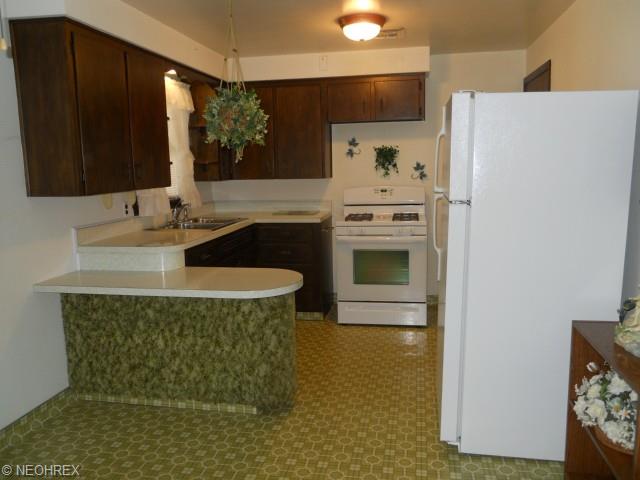 251 Harvey St, Struthers, OH 44471 photo 1