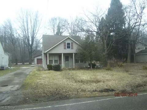 2139 Lake Rd, Akron, OH 44312 photo 1