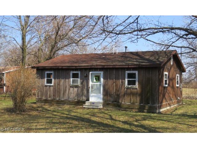 8332 Bloomdale Rd, Wayne, OH 43466 photo 1