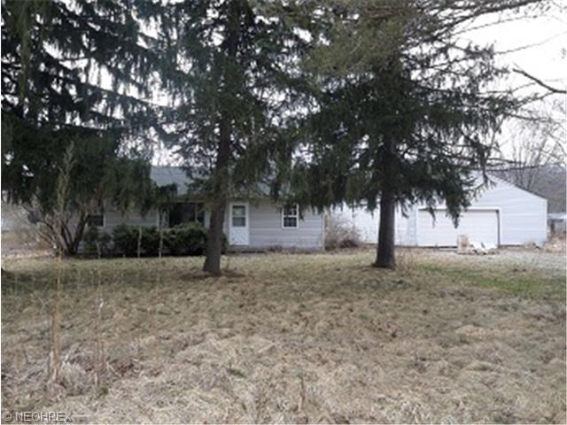 8873 Freedom Rd, Windham, OH 44288 photo 1