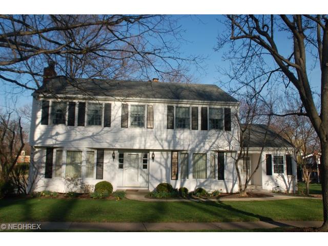 409 Anchorage Cir, Huron, OH 44839 photo 1