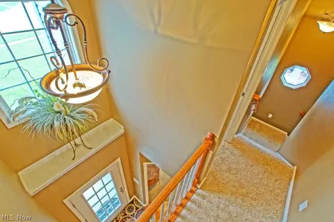 236 Rauscher Ct, Elyria, OH 44035 photo 20