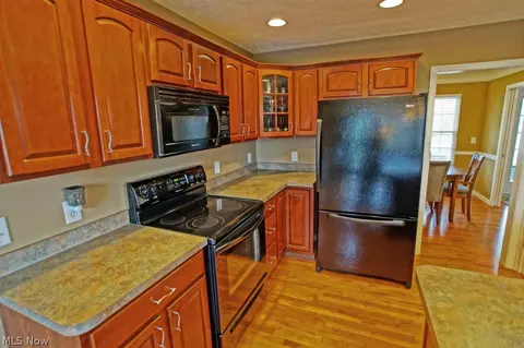 236 Rauscher Ct, Elyria, OH 44035 photo 8