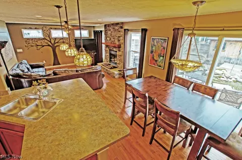 236 Rauscher Ct, Elyria, OH 44035 photo 6