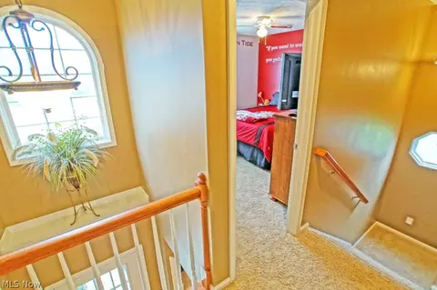 236 Rauscher Ct, Elyria, OH 44035 photo 19