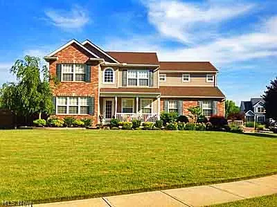 236 Rauscher Ct, Elyria, OH 44035 photo 1
