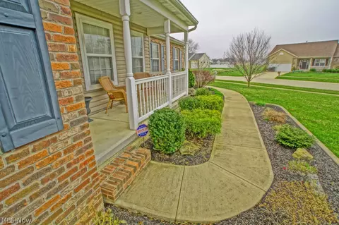 236 Rauscher Ct, Elyria, OH 44035 photo 23