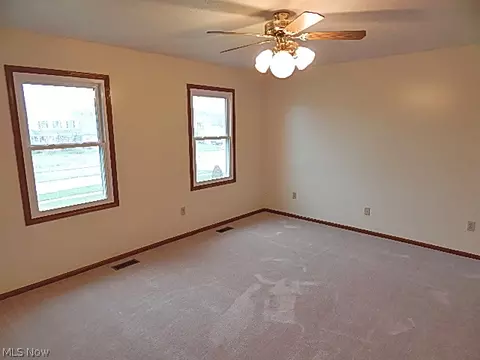 3033 Ethan, Brunswick, OH 44212 photo 13