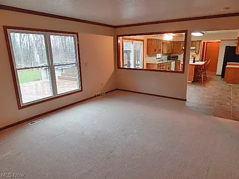 3033 Ethan, Brunswick, OH 44212 photo 6