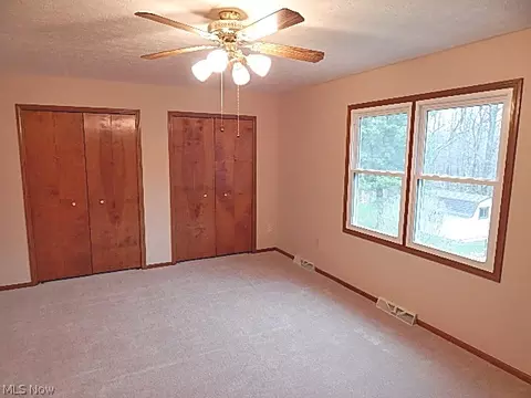 3033 Ethan, Brunswick, OH 44212 photo 10