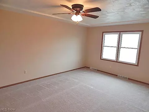 3033 Ethan, Brunswick, OH 44212 photo 12