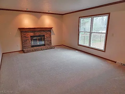 3033 Ethan, Brunswick, OH 44212 photo 5