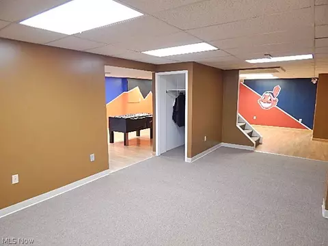 3033 Ethan, Brunswick, OH 44212 photo 15