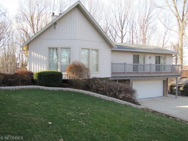 91 Rustic Ter, Munroe Falls, OH 44262 photo 1