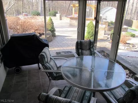 91 Rustic Ter, Munroe Falls, OH 44262 photo 21
