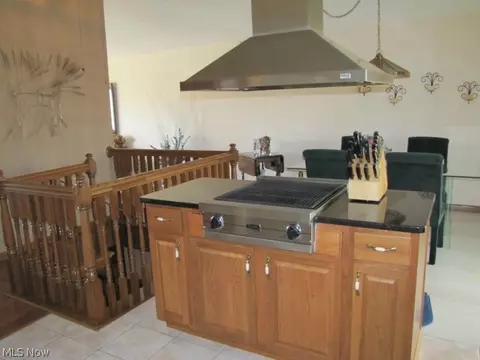 91 Rustic Ter, Munroe Falls, OH 44262 photo 5