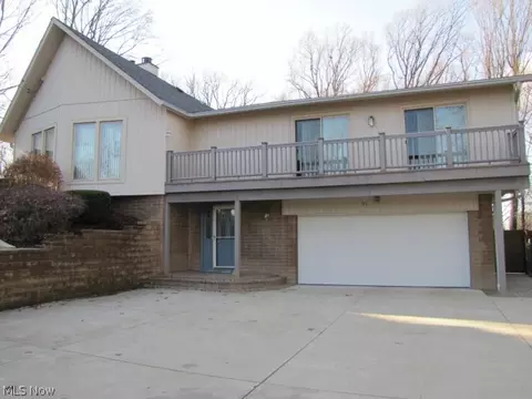 91 Rustic Ter, Munroe Falls, OH 44262 photo 24