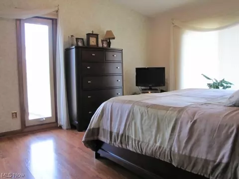 91 Rustic Ter, Munroe Falls, OH 44262 photo 9