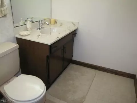 91 Rustic Ter, Munroe Falls, OH 44262 photo 20